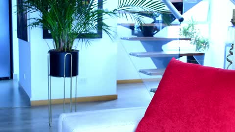 Lukhas f4f online show from 04-06-26, 05:25