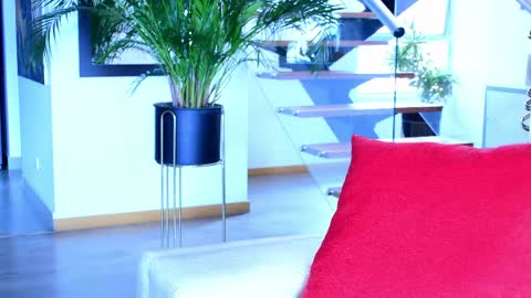 Lukhas f4f online show from 04-26-26, 04:59