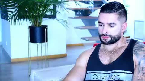 Lukhas f4f online show from 06-13-26, 06:39
