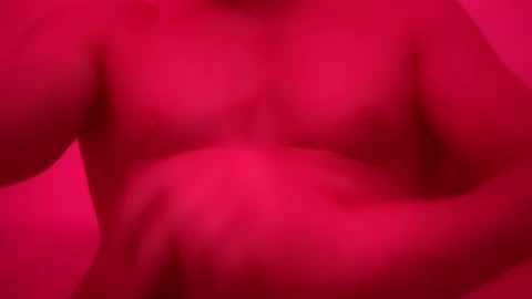 Snapshot of lukkluk985180 chatting on 04-11-26, 10:19 lukkluk985180 online show from 04-11-26, 10:19