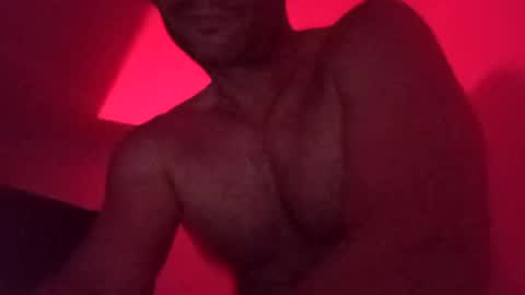 Snapshot of lukkluk985180 chatting on 07-09-26, 07:34 lukkluk985180 online show from 07-09-26, 07:34