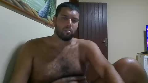 Snapshot of luksmen1 chatting on 02-26-25, 10:31 lucifer online show from 02-26-25, 10:31