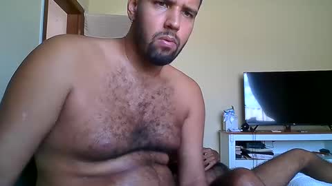 Snapshot of luksmen1 chatting on 03-08-25, 03:45 lucifer online show from 03-08-25, 03:45