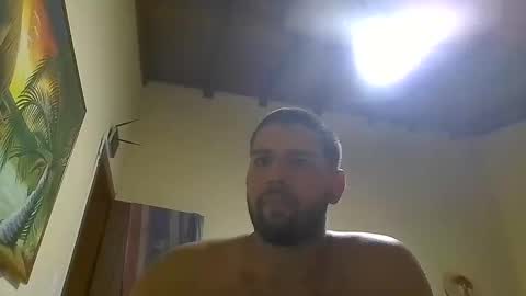 Snapshot of luksmen1 chatting on 03-11-25, 10:42 lucifer online show from 03-11-25, 10:42