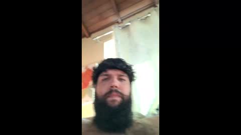 Snapshot of luksmen1 chatting on 11-04-25, 07:02 lucifer online show from 11-04-25, 07:02