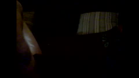 Snapshot of lukusdukus chatting on 12-15-24, 01:35 lukusdukus online show from 12-15-24, 01:35