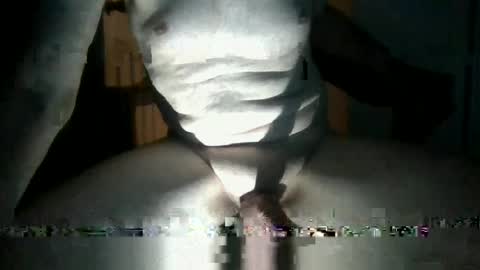 lukusdukus online show from 05-11-26, 04:04
