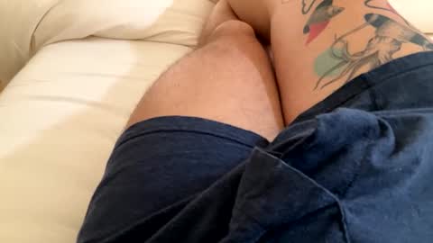 Snapshot of luky_st4rr chatting on 03-15-26, 08:42 luky_st4rr online show from 03-15-26, 08:42