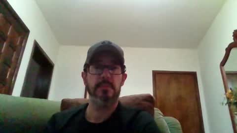 Luke online show from 06-18-26, 01:17
