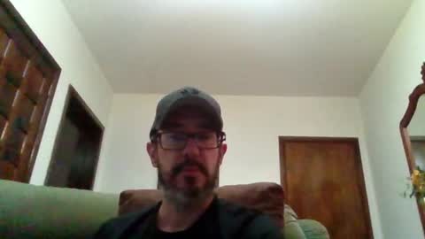 Luke online show from 06-26-26, 01:10