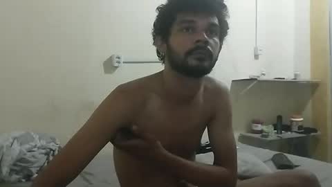 Snapshot of lulaboy489 chatting on 10-28-25, 10:45 lulaboy489 online show from 10-28-25, 10:45