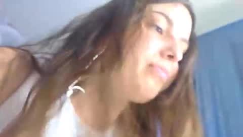 Snapshot of lulatrapanese chatting on 03-27-26, 03:01 Lana online show from 03-27-26, 03:01