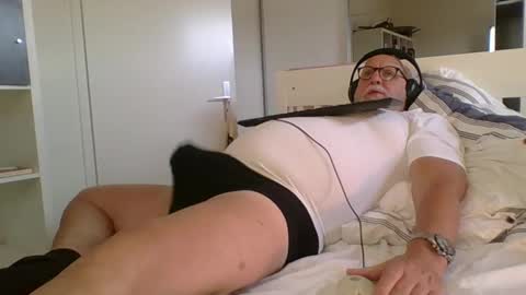 luley58 online show from 12-26-24, 09:01