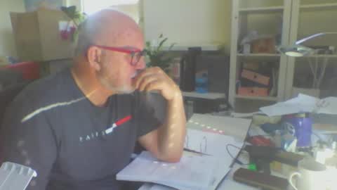 luley58 online show from 05-22-26, 03:06