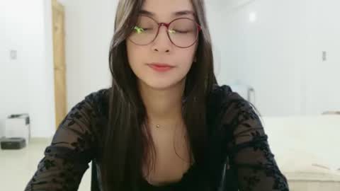 Luli online show from 06-29-26, 11:10