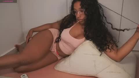 lulitauwu online show from 05-05-26, 02:41
