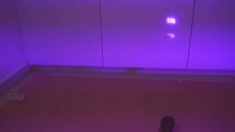 lulitauwu online show from 05-28-26, 02:09