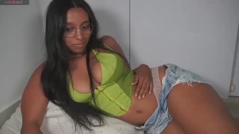 lulitauwu online show from 06-13-26, 03:04