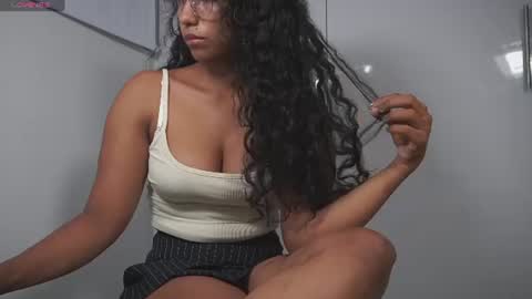 lulitauwu online show from 06-27-26, 01:10