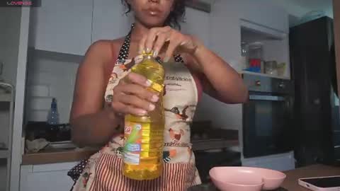 lulitauwu online show from 06-27-26, 10:59