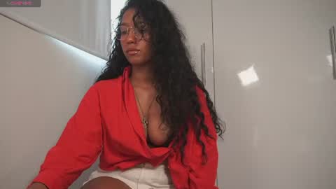 lulitauwu online show from 07-06-26, 09:17