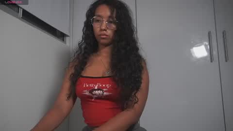 lulitauwu online show from 07-19-26, 02:37