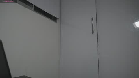 lulitauwu online show from 07-20-26, 12:14