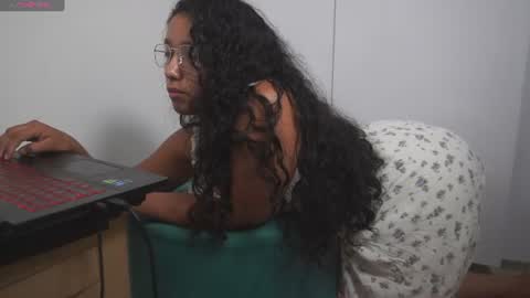 lulitauwu online show from 07-23-26, 01:30