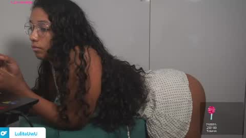 lulitauwu online show from 08-02-26, 01:59