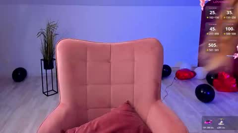 Cherie online show from 02-21-26, 01:12