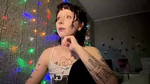 lullypopa online show from 10-01-25, 02:56