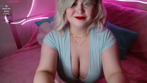 lulovia online show from 07-04-26, 10:27