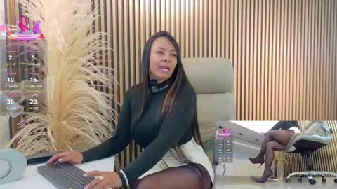 Snapshot of lulu_072 chatting on 11-21-25, 01:26 lulu online show from 11-21-25, 01:26