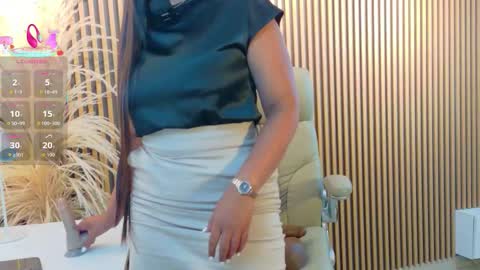 Snapshot of lulu_072 chatting on 01-08-26, 12:46 lulu online show from 01-08-26, 12:46