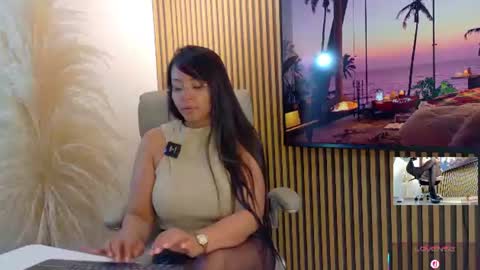 Snapshot of lulu_072 chatting on 07-02-26, 03:23 lulu online show from 07-02-26, 03:23
