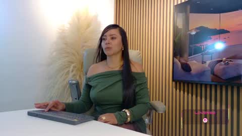 Snapshot of lulu_072 chatting on 07-07-26, 12:13 lulu online show from 07-07-26, 12:13