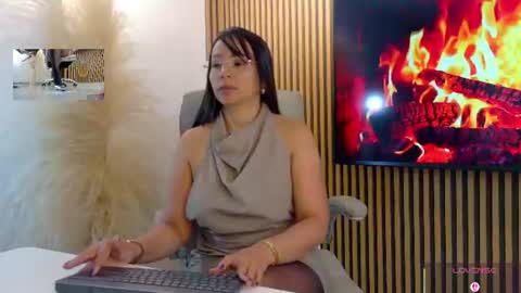 Snapshot of lulu_072 chatting on 07-14-26, 12:13 lulu online show from 07-14-26, 12:13