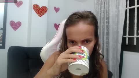 Lulu online show from 12-27-24, 05:52