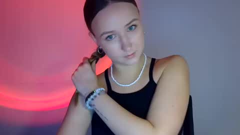 Lulu Baby18 online show from 10-15-25, 06:30