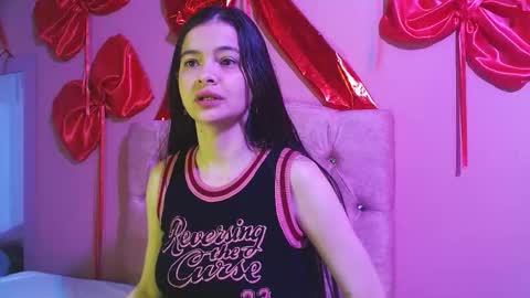 lulu_cm online show from 03-05-26, 04:58