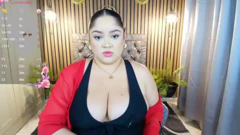 sweet  lulu online show from 04-20-26, 02:42