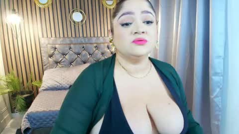 sweet  lulu online show from 04-25-26, 02:58