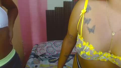I AM LULU online show from 09-12-25, 06:30