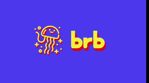 elizabeth online show from 09-24-25, 02:37