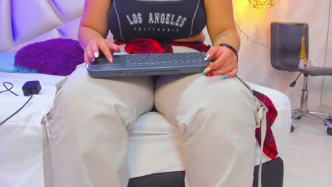 lulu online show from 01-12-25, 12:33