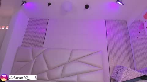 lulu online show from 05-29-26, 07:23