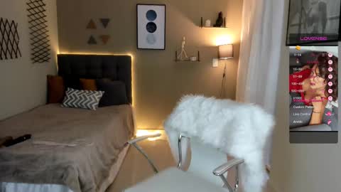 Lau  online show from 03-09-25, 08:52