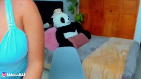 Lau  online show from 07-31-26, 05:23