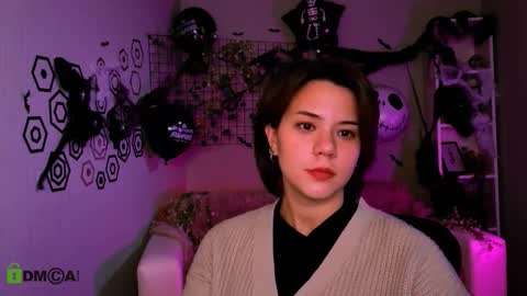 Lulu online show from 10-21-25, 10:27