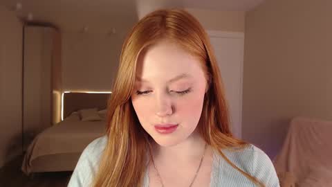 Lulu online show from 12-05-24, 02:33